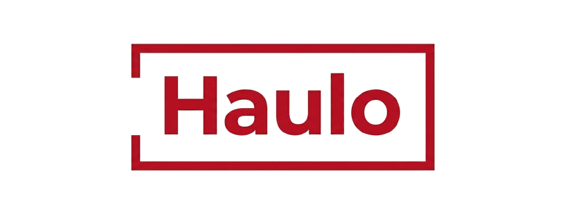 Haulo